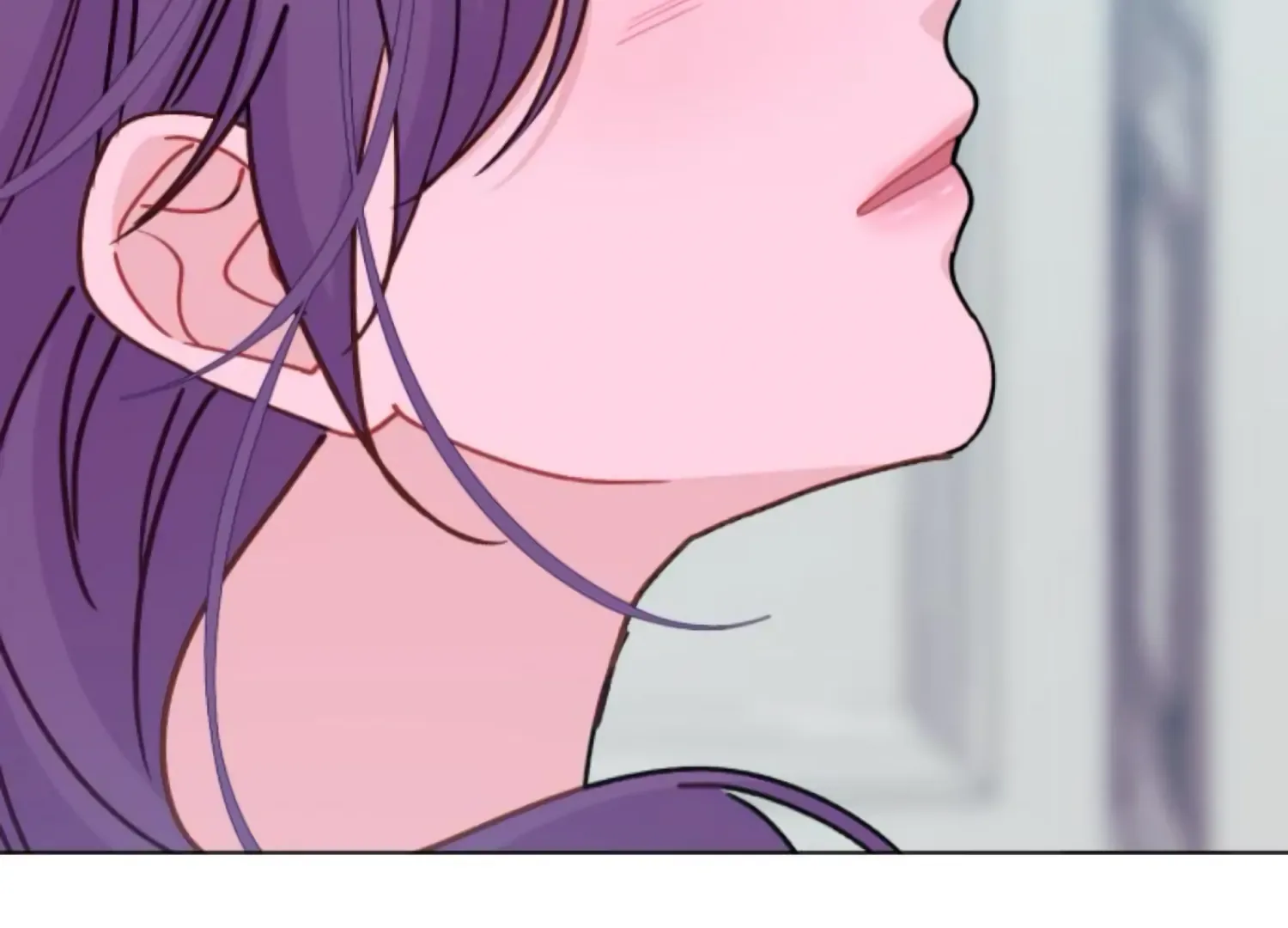 Fall in Love or Die Chapter 91 page 22