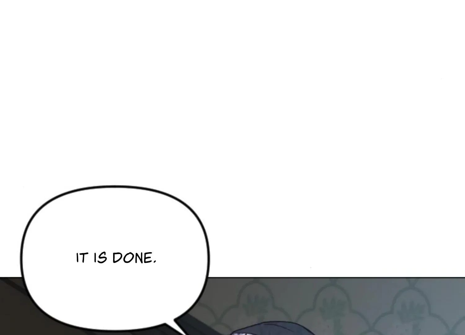 Fall in Love or Die Chapter 88 page 194