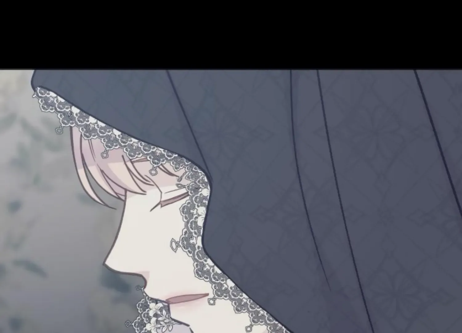 Fall in Love or Die Chapter 88 page 249