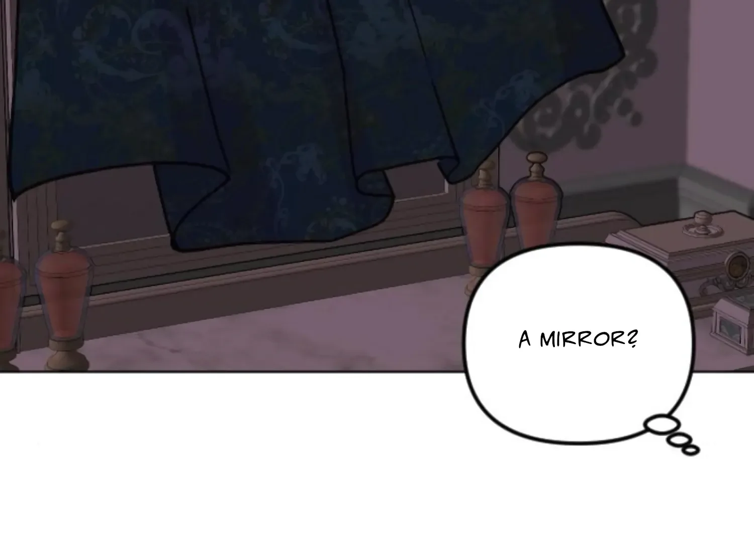 Fall in Love or Die Chapter 90 page 176