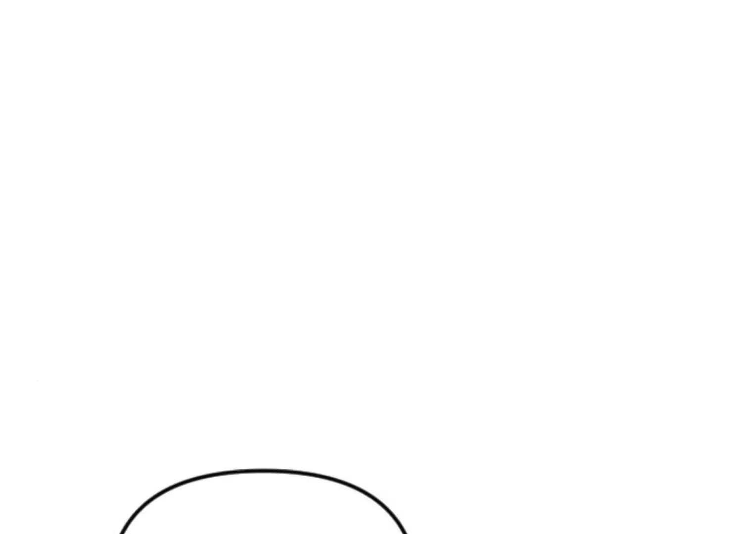 Fall in Love or Die Chapter 88 page 208