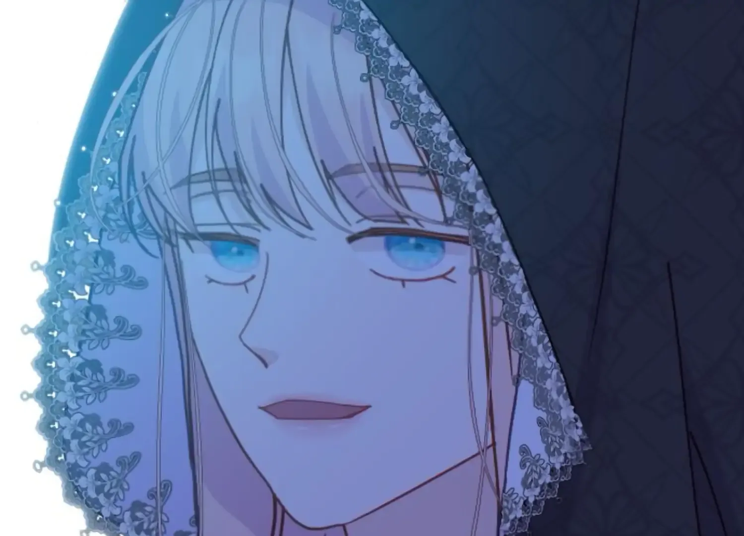 Fall in Love or Die Chapter 88 page 232