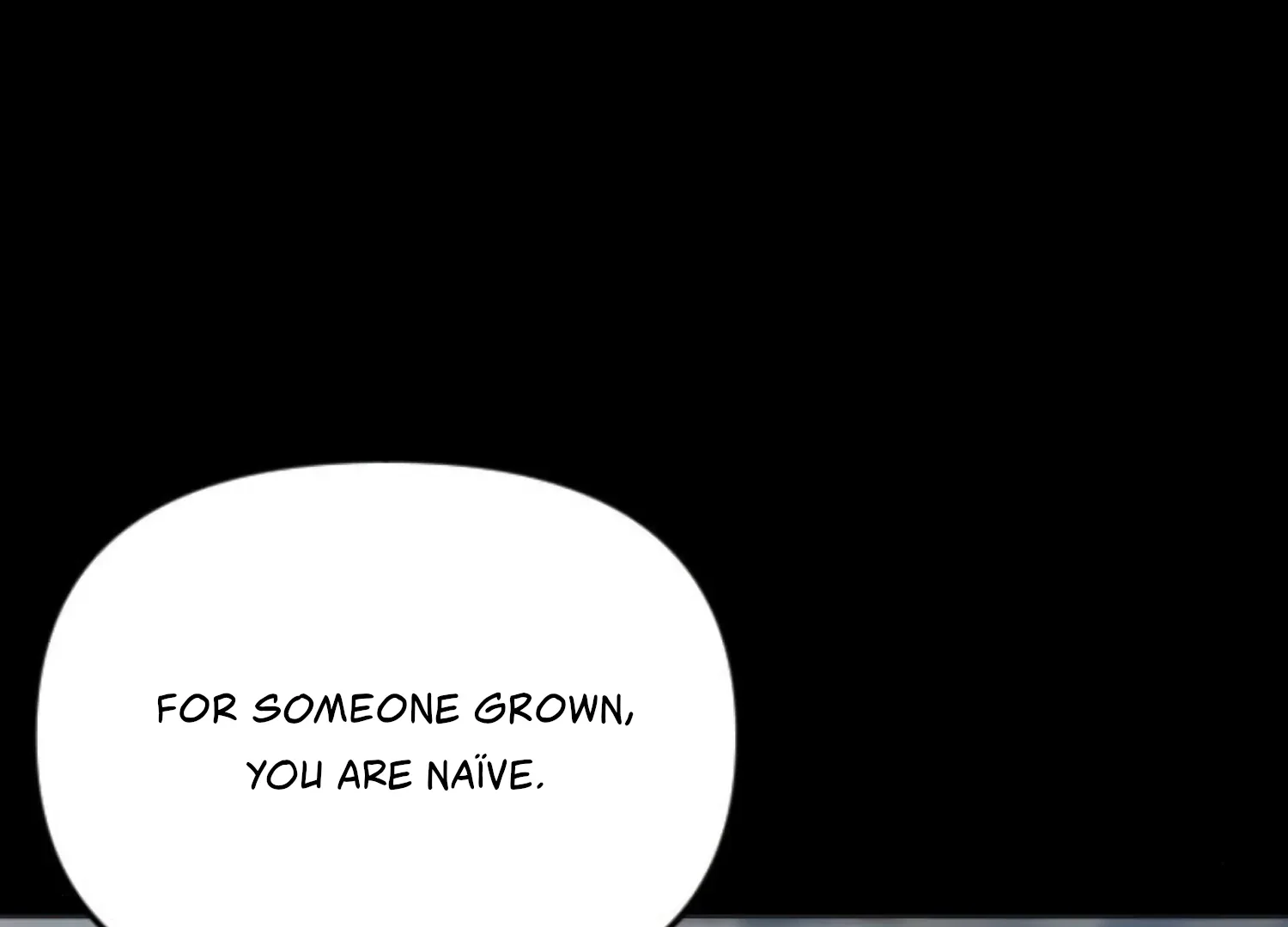 Fall in Love or Die Chapter 88 page 239