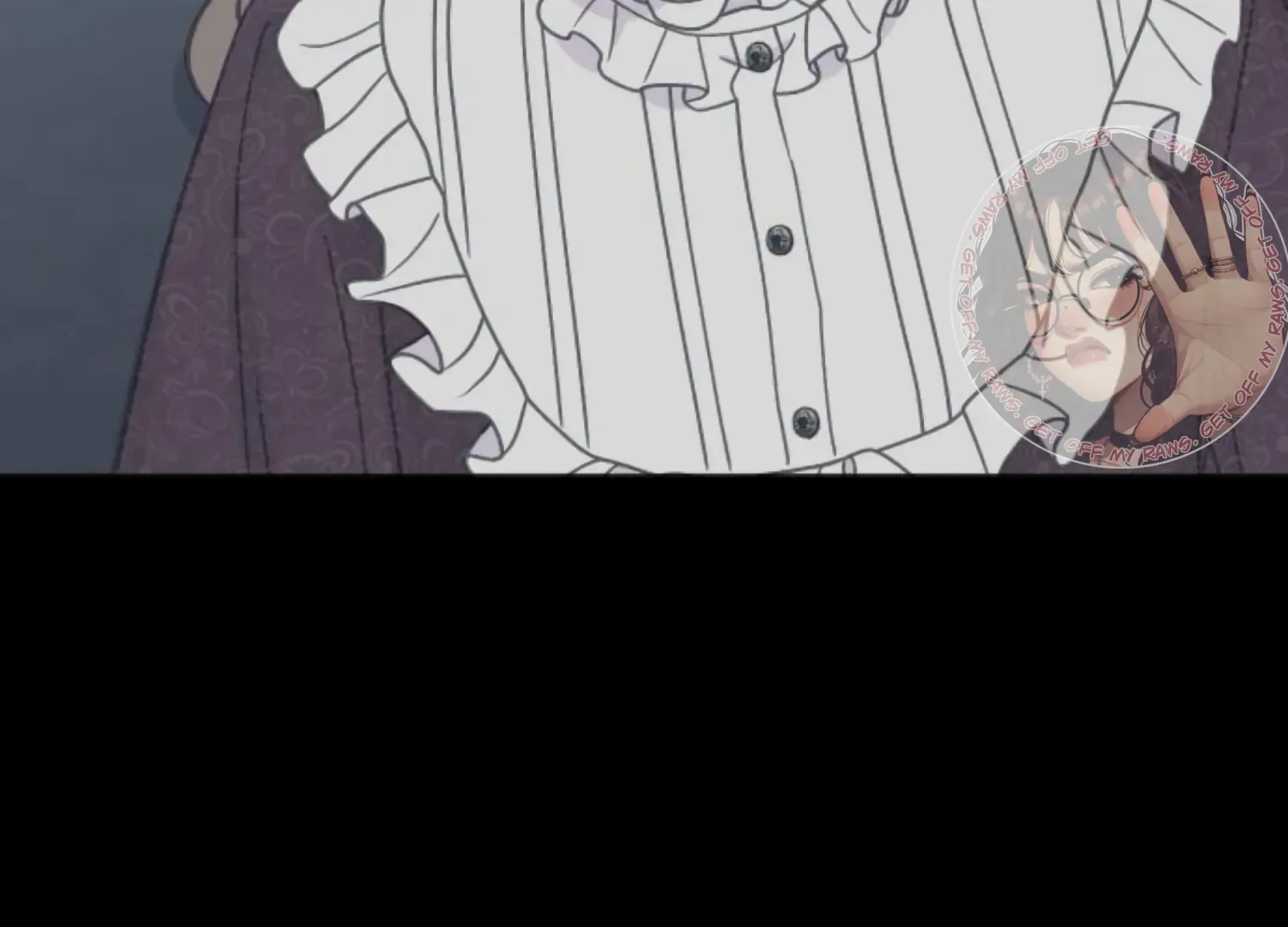 Fall in Love or Die Chapter 88 page 241