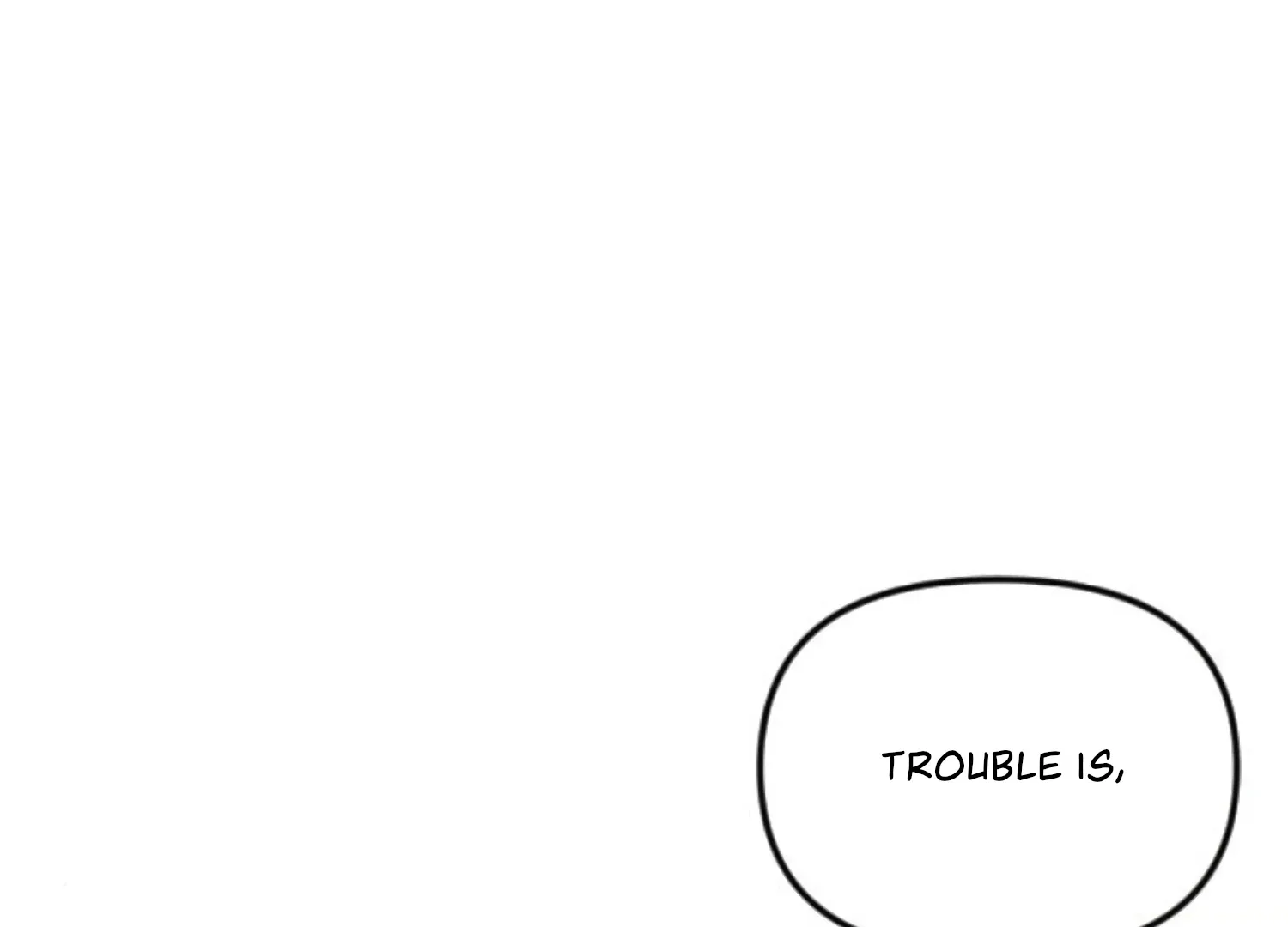 Fall in Love or Die Chapter 90 page 219