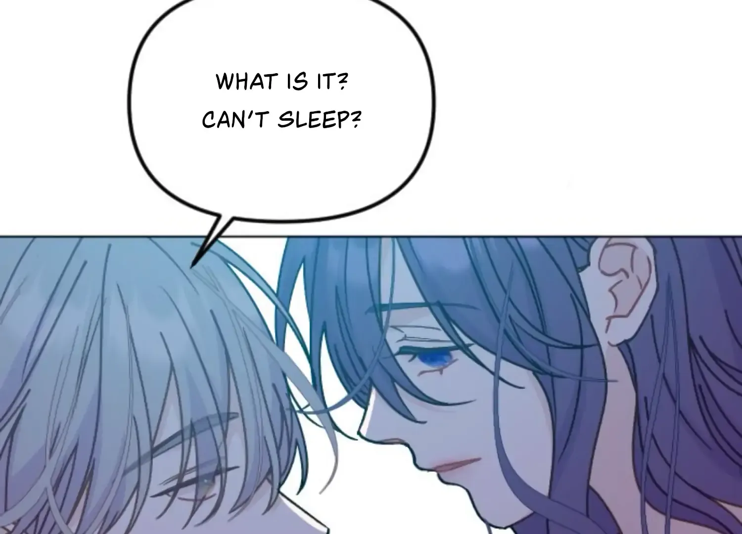 Fall in Love or Die Chapter 90 page 214