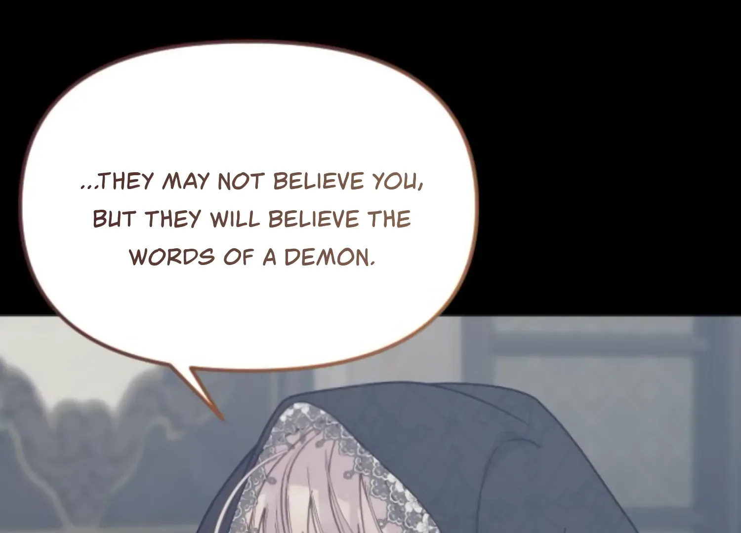 Fall in Love or Die Chapter 88 page 255