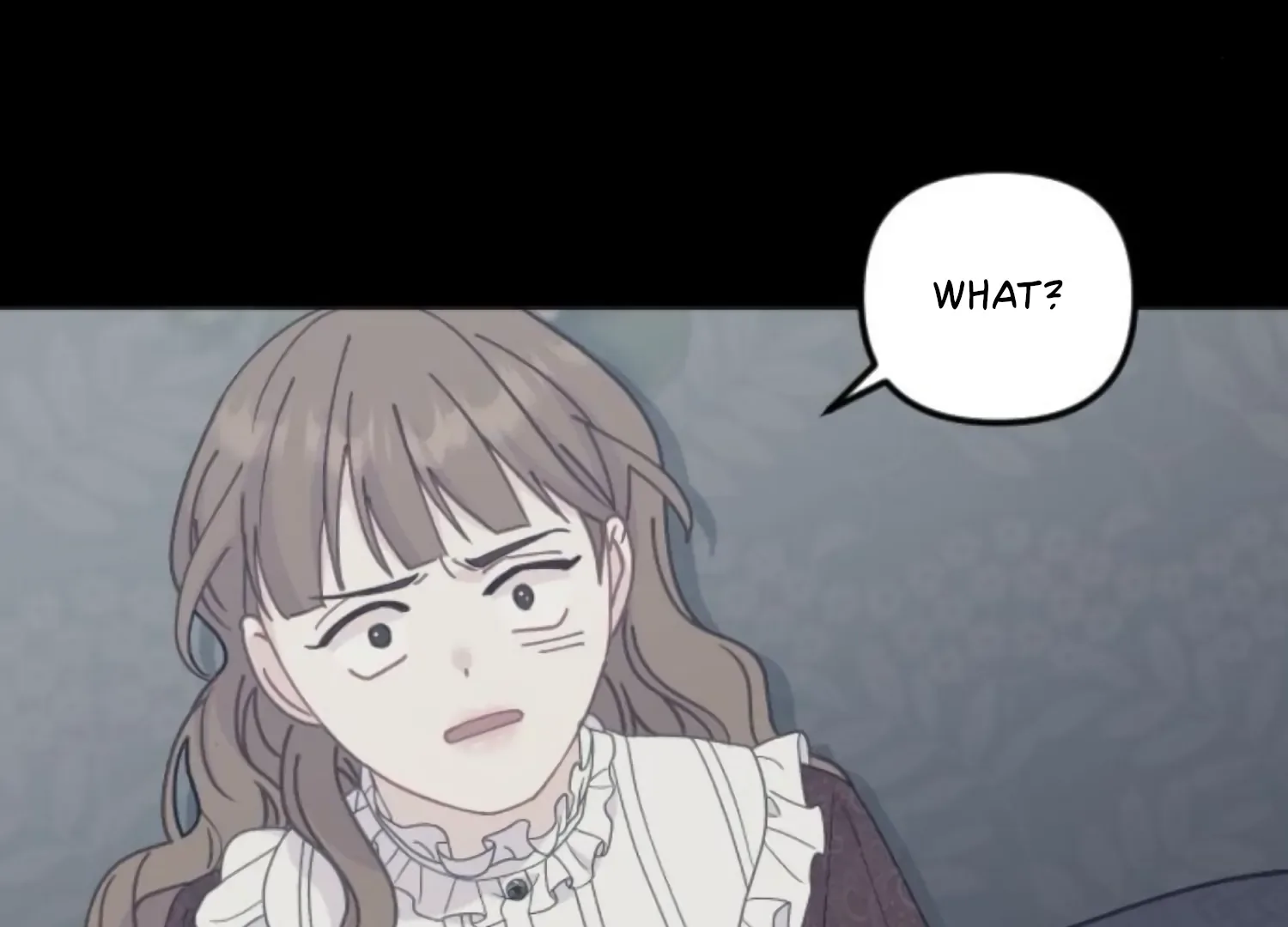 Fall in Love or Die Chapter 88 page 252