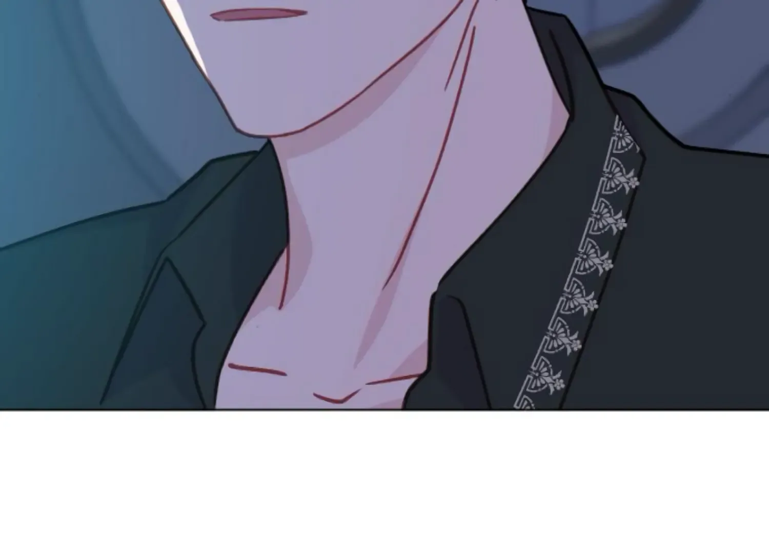 Fall in Love or Die Chapter 90 page 204