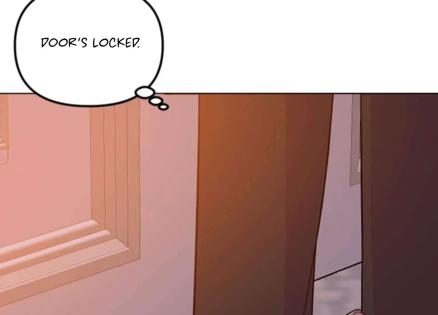 Fall in Love or Die Chapter 90 page 160