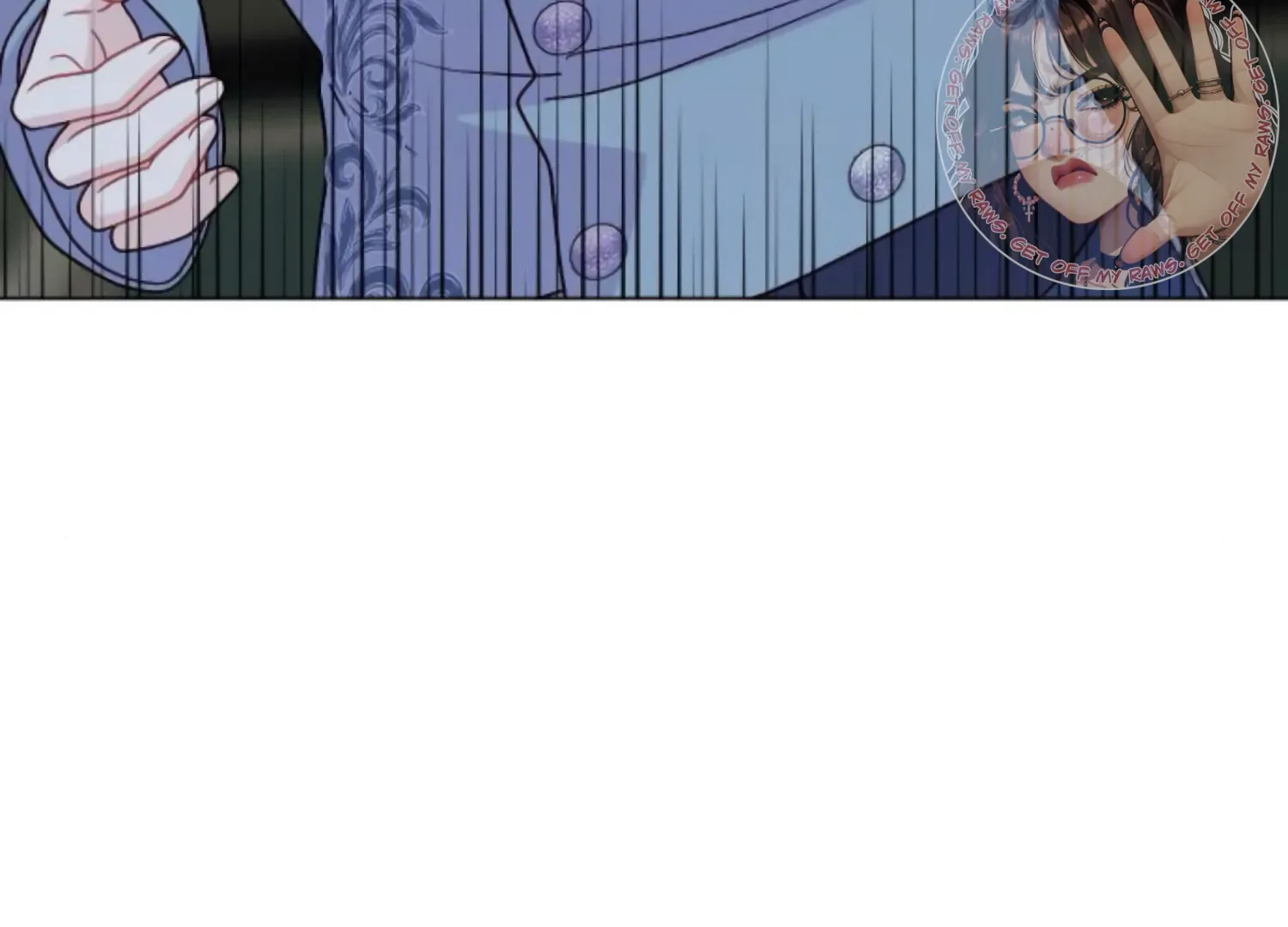 Fall in Love or Die Chapter 89 page 11
