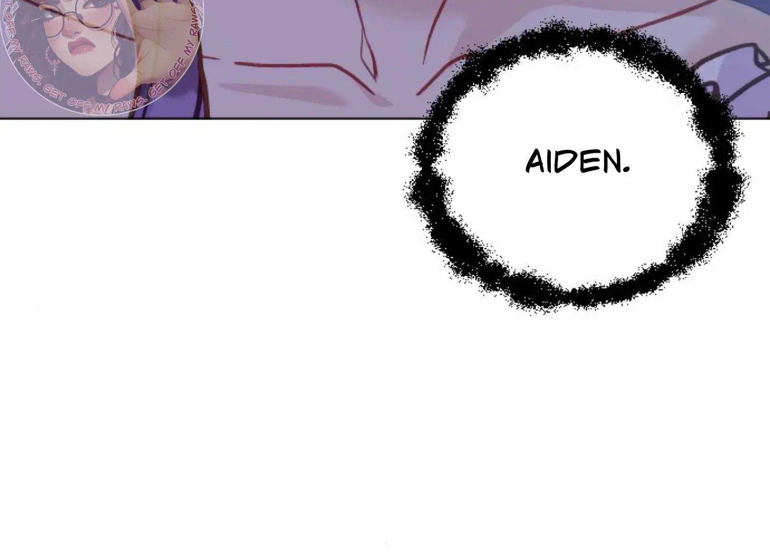Fall in Love or Die Chapter 90 page 202