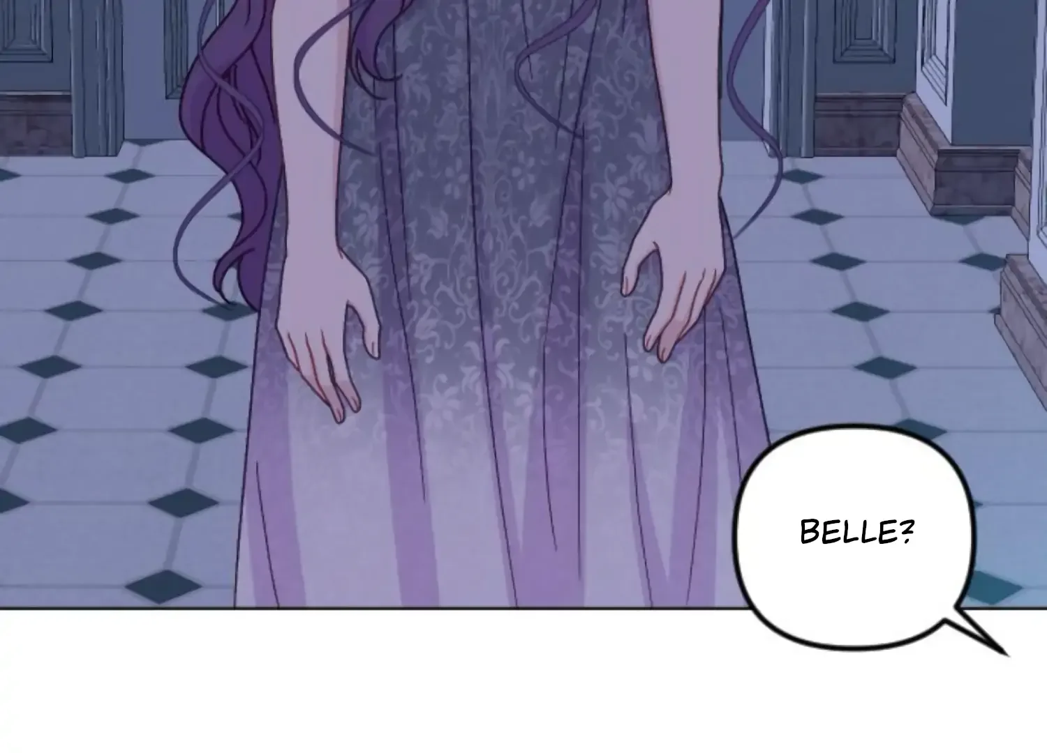 Fall in Love or Die Chapter 90 page 199