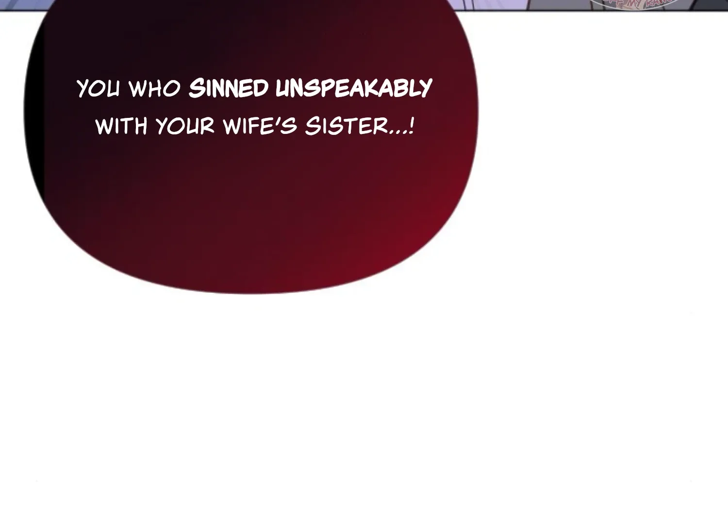 Fall in Love or Die Chapter 88 page 221