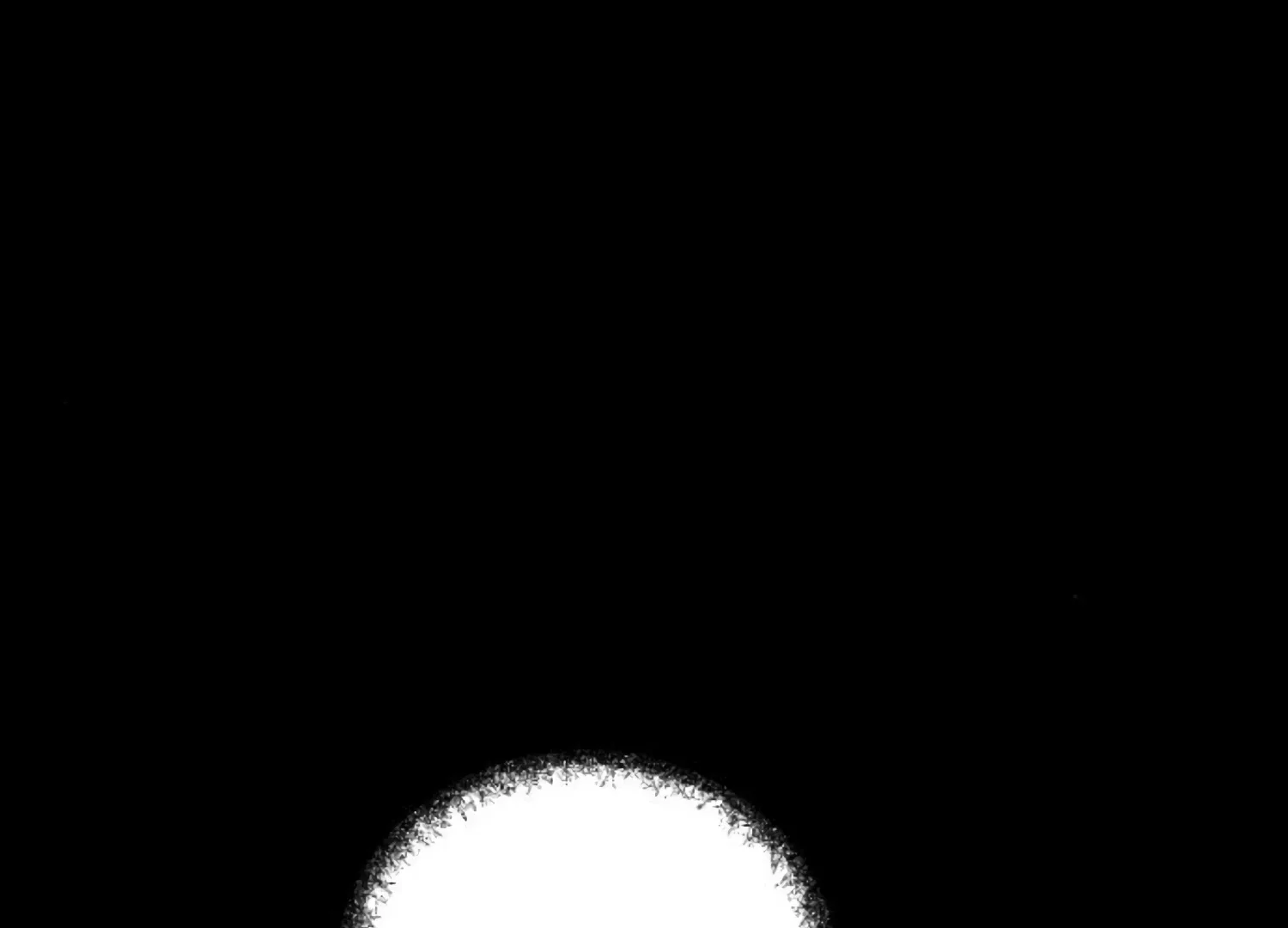 Fall in Love or Die Chapter 91 page 30