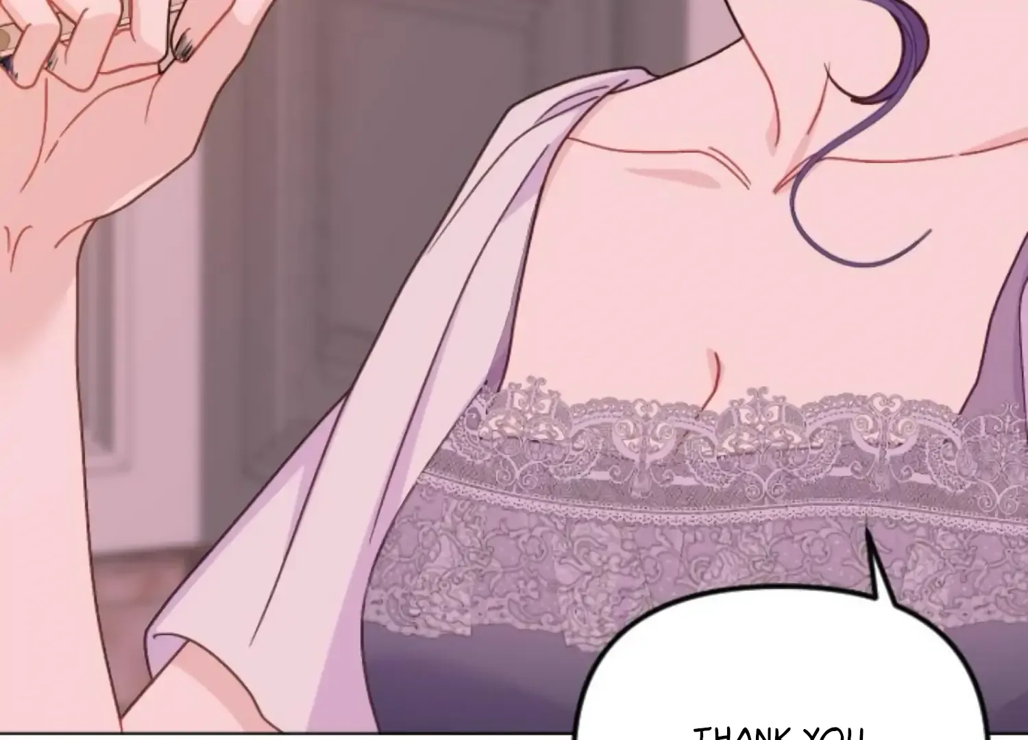 Fall in Love or Die Chapter 90 page 151