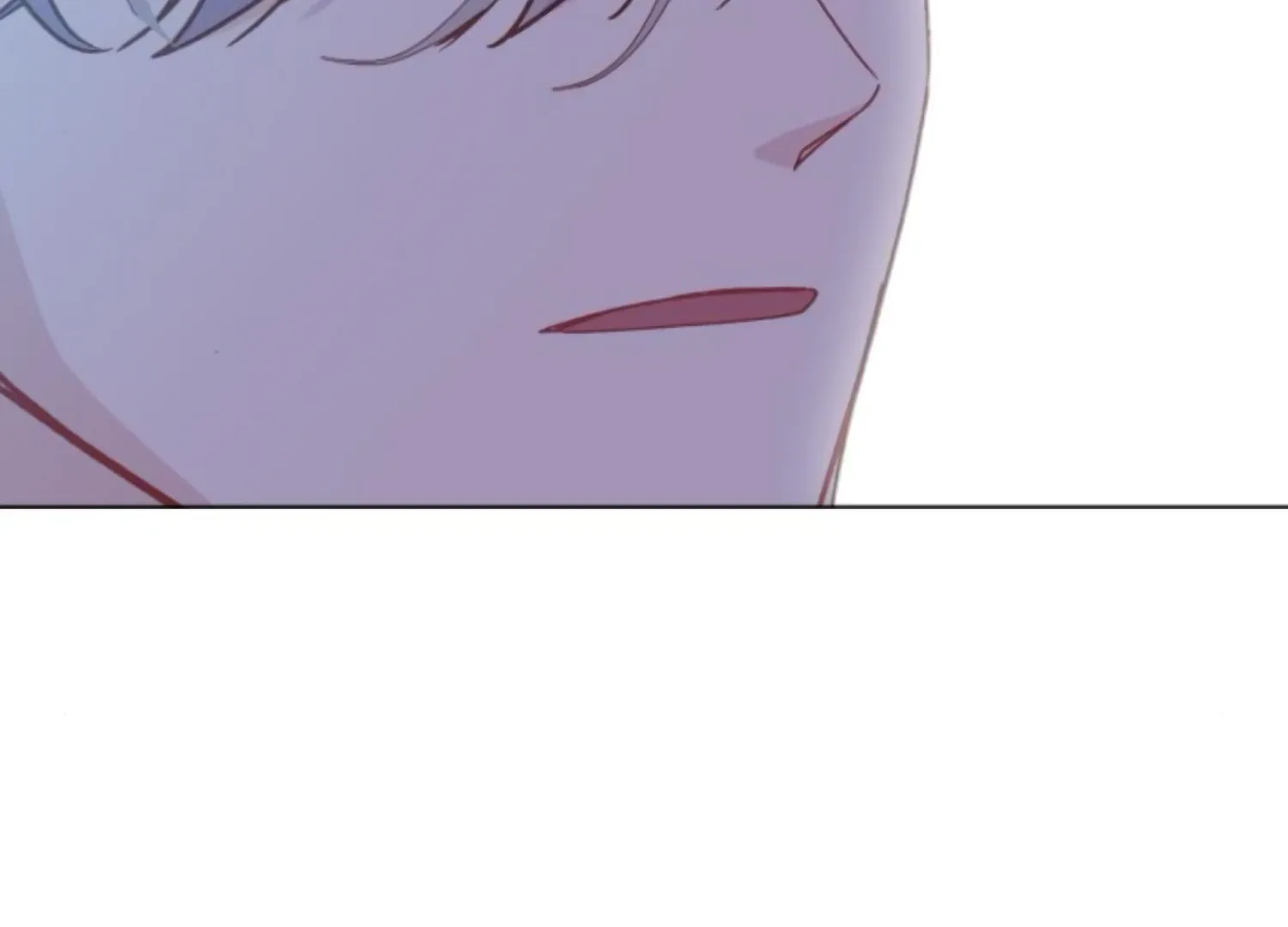 Fall in Love or Die Chapter 90 page 196