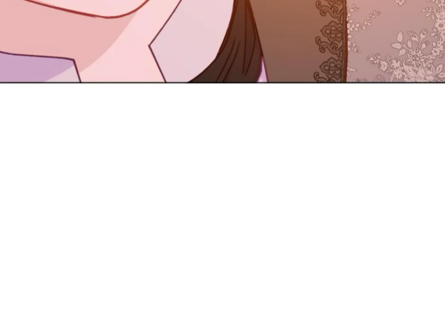 Fall in Love or Die Chapter 90 page 170