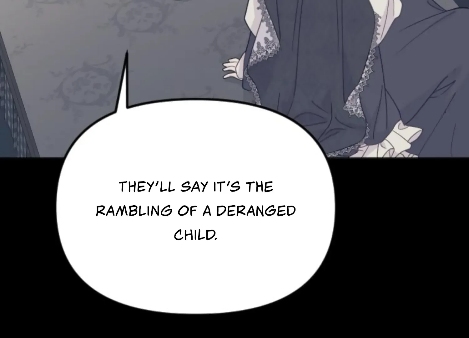 Fall in Love or Die Chapter 88 page 244