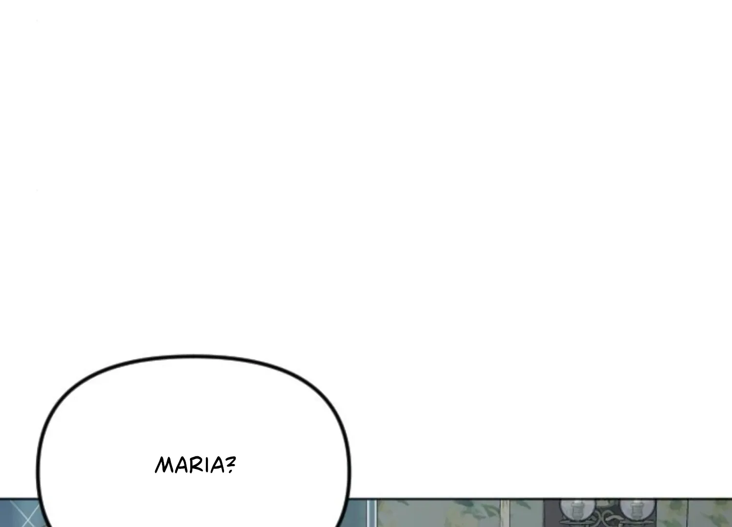 Fall in Love or Die Chapter 88 page 228