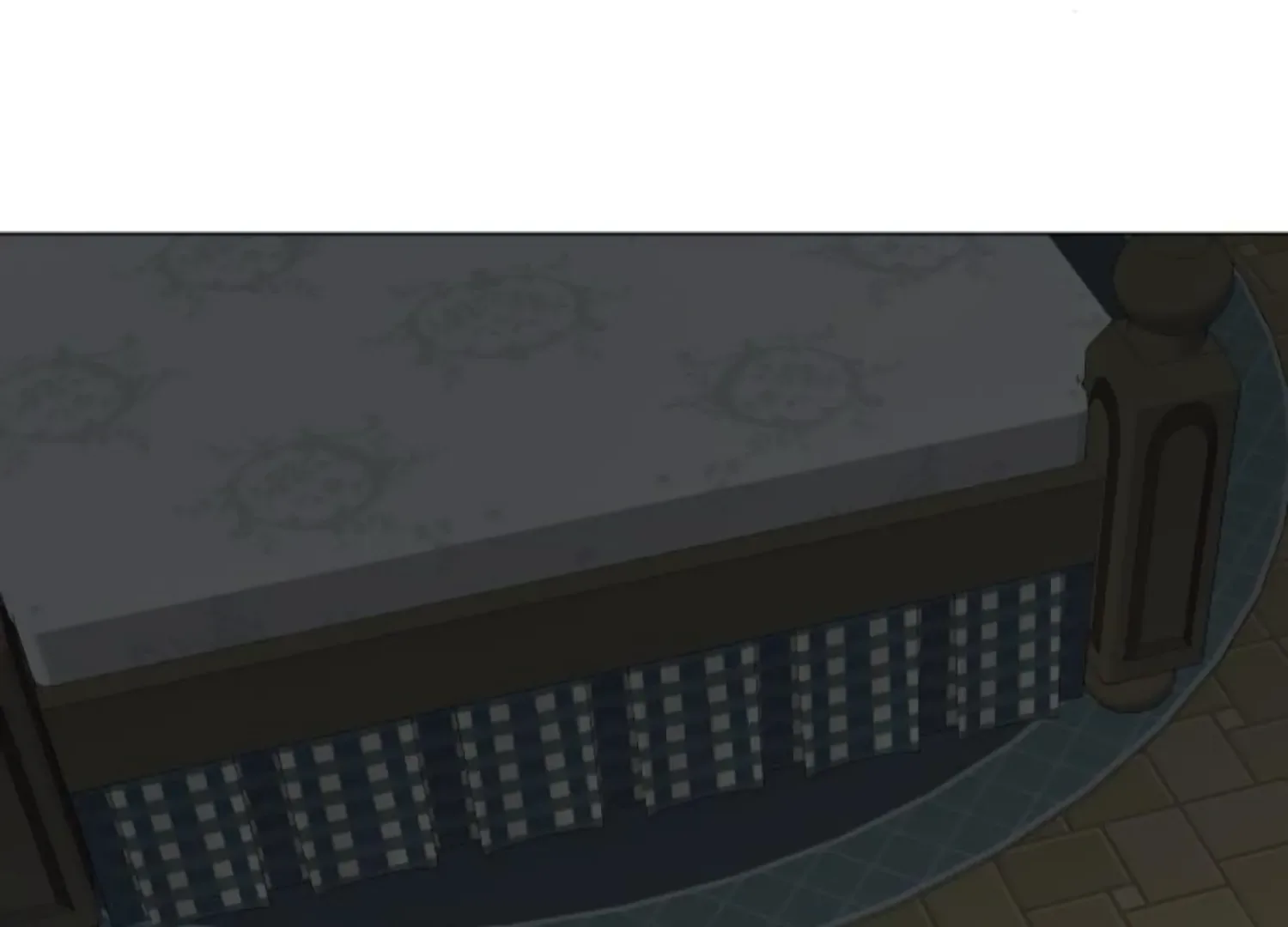 Fall in Love or Die Chapter 88 page 203