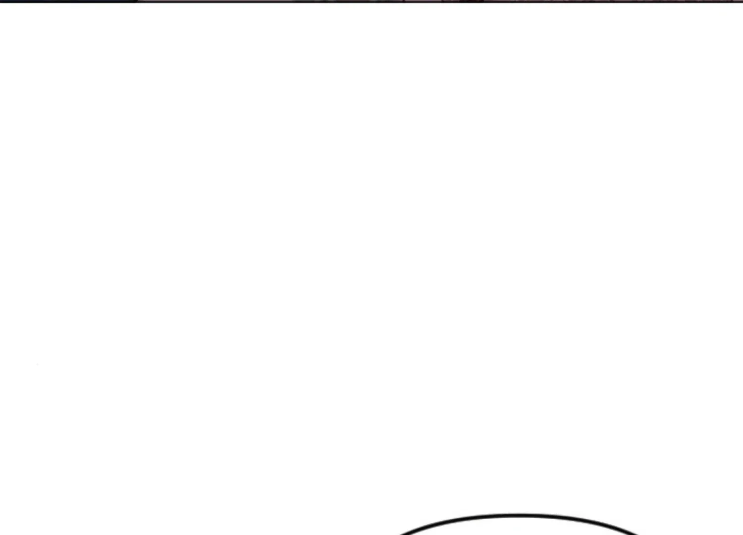 Fall in Love or Die Chapter 90 page 180