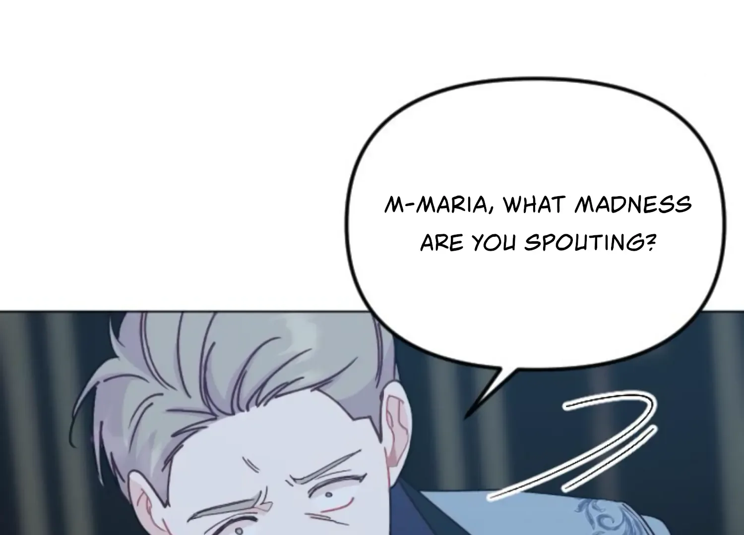 Fall in Love or Die Chapter 88 page 225