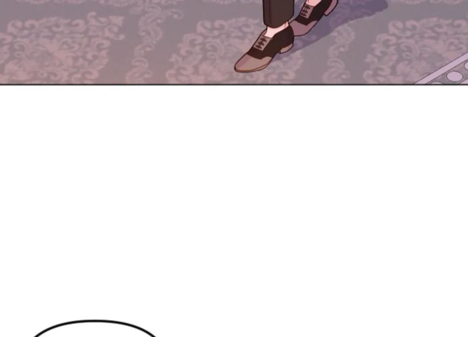 Fall in Love or Die Chapter 90 page 159