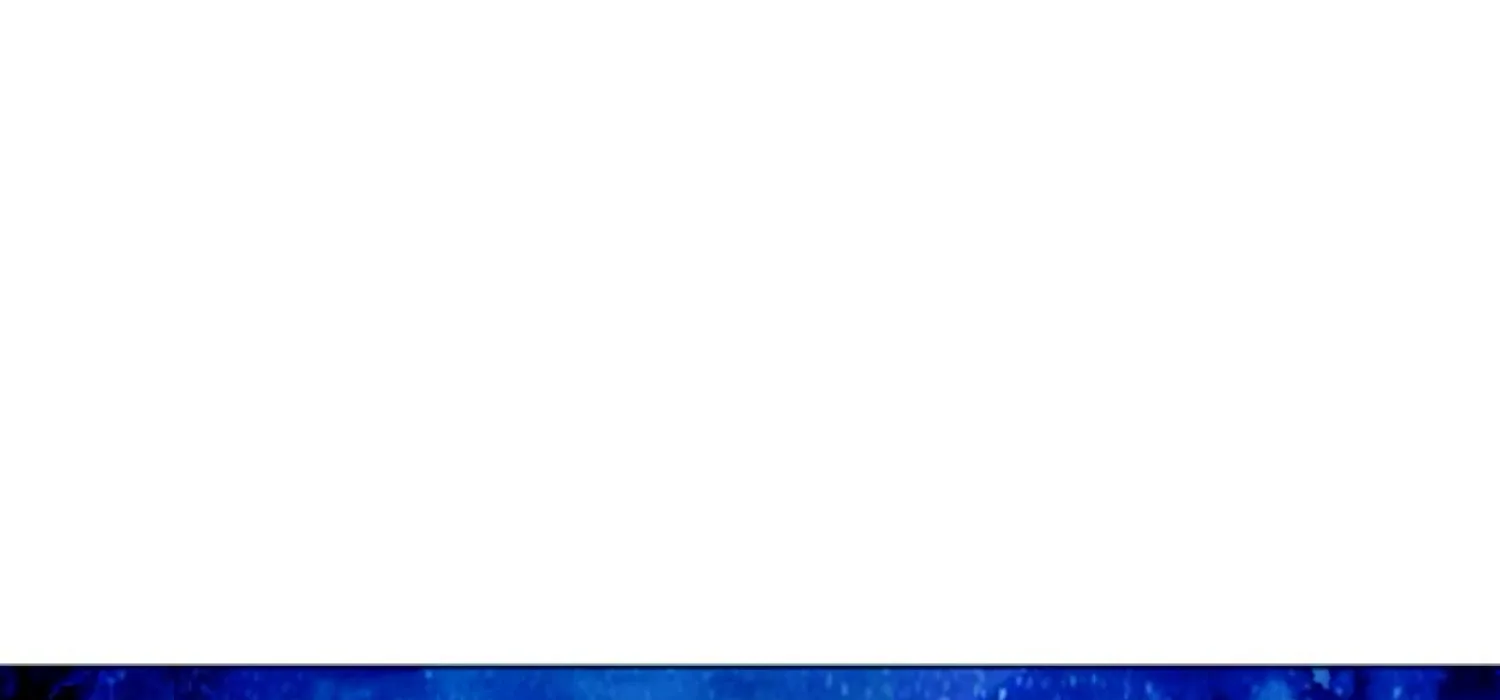 Fall in Love or Die Chapter 90 page 188