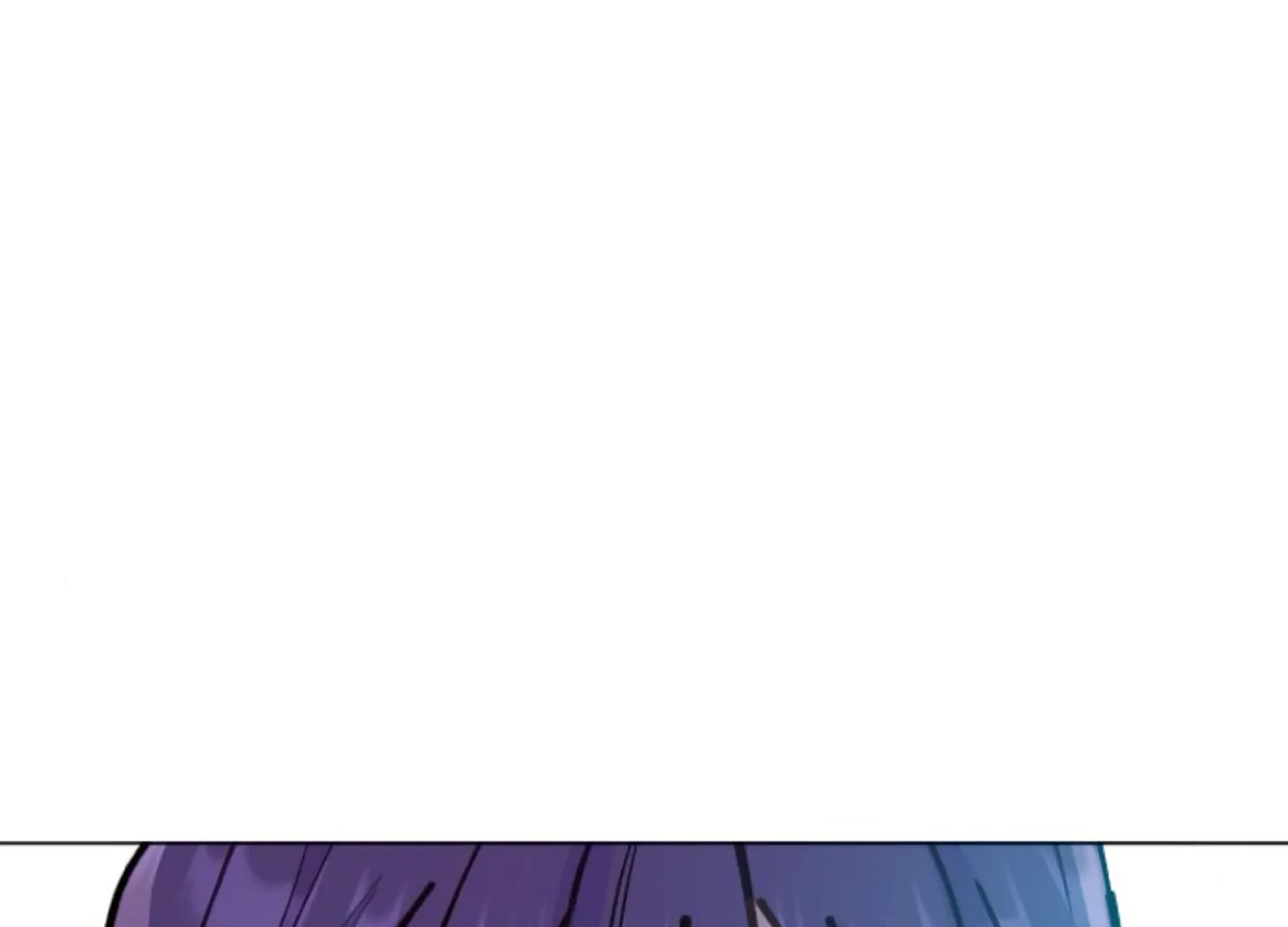 Fall in Love or Die Chapter 90 page 200