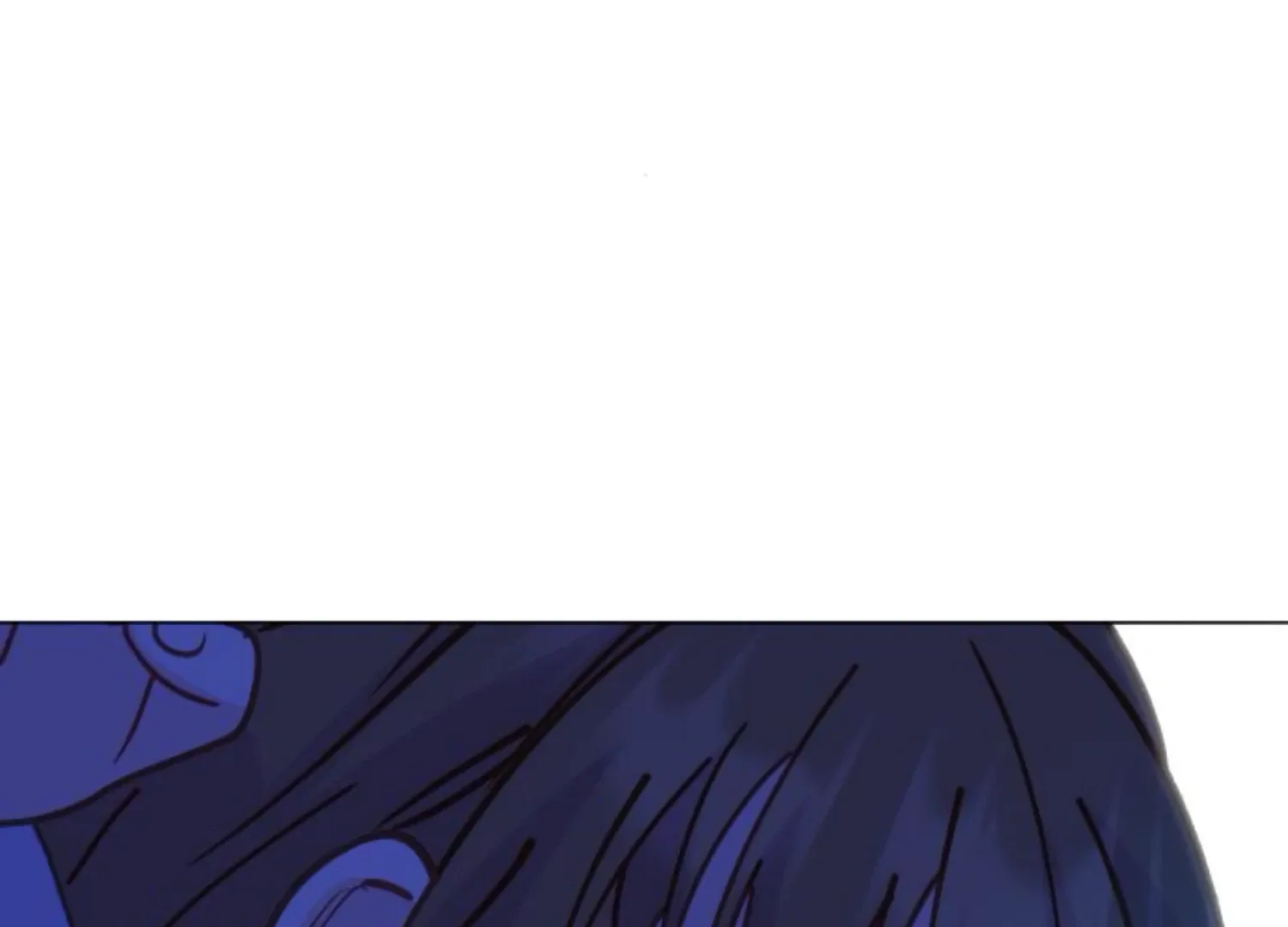 Fall in Love or Die Chapter 88 page 215