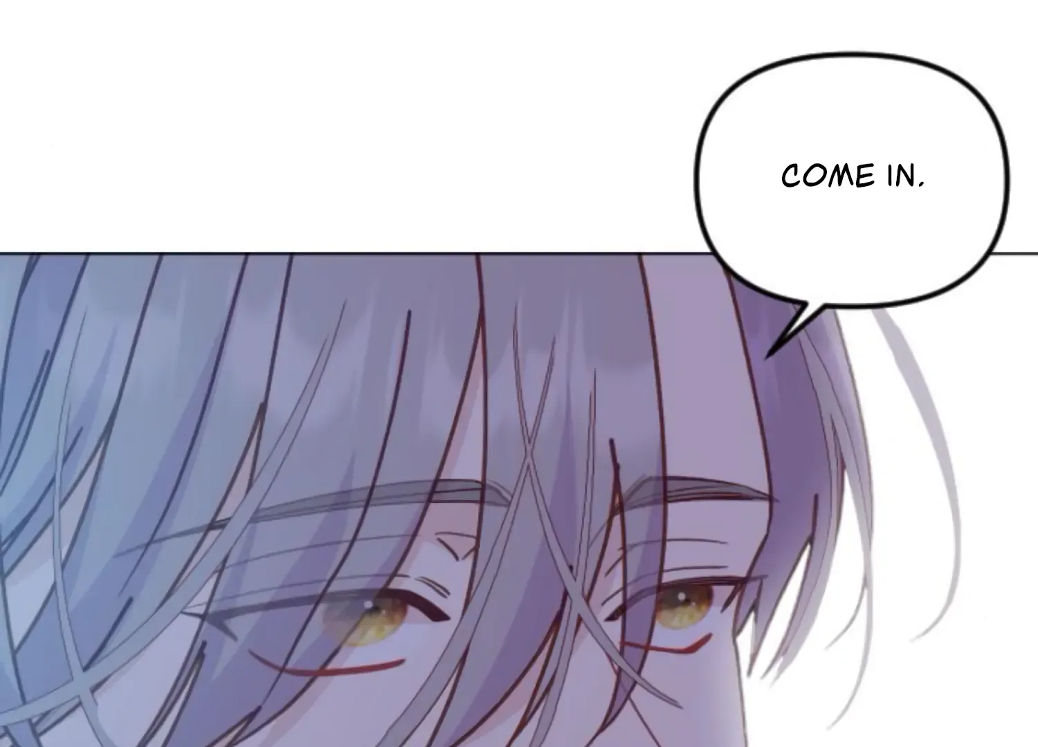 Fall in Love or Die Chapter 90 page 195