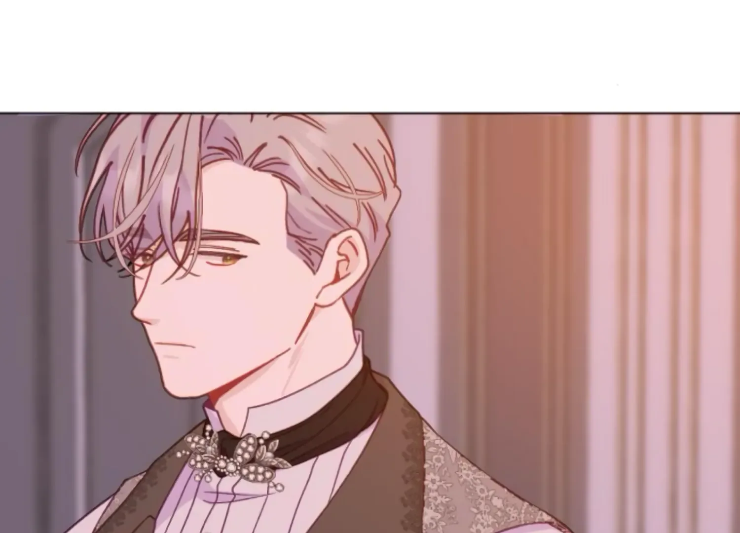 Fall in Love or Die Chapter 90 page 153