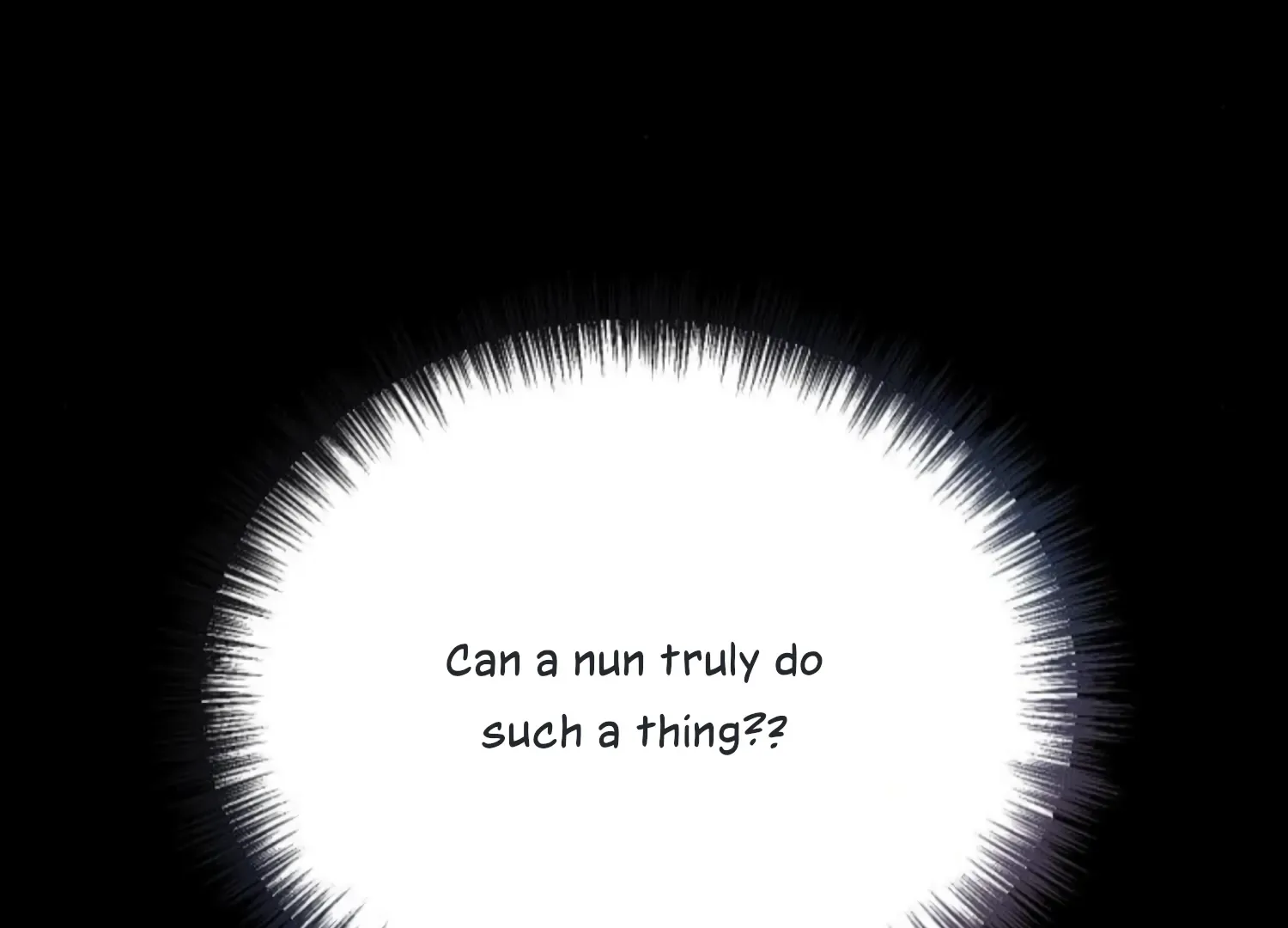 Fall in Love or Die Chapter 88 page 260