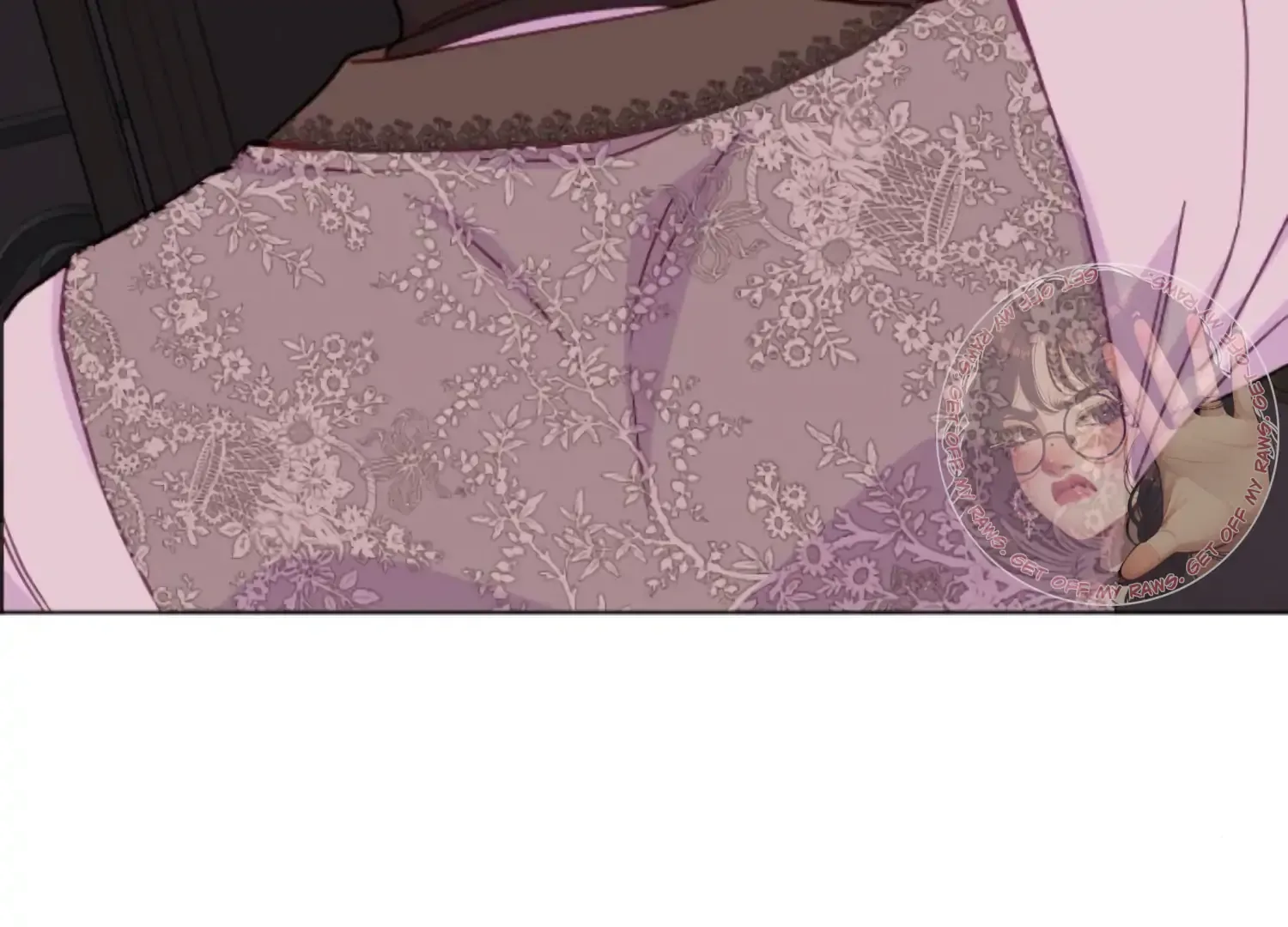 Fall in Love or Die Chapter 90 page 183