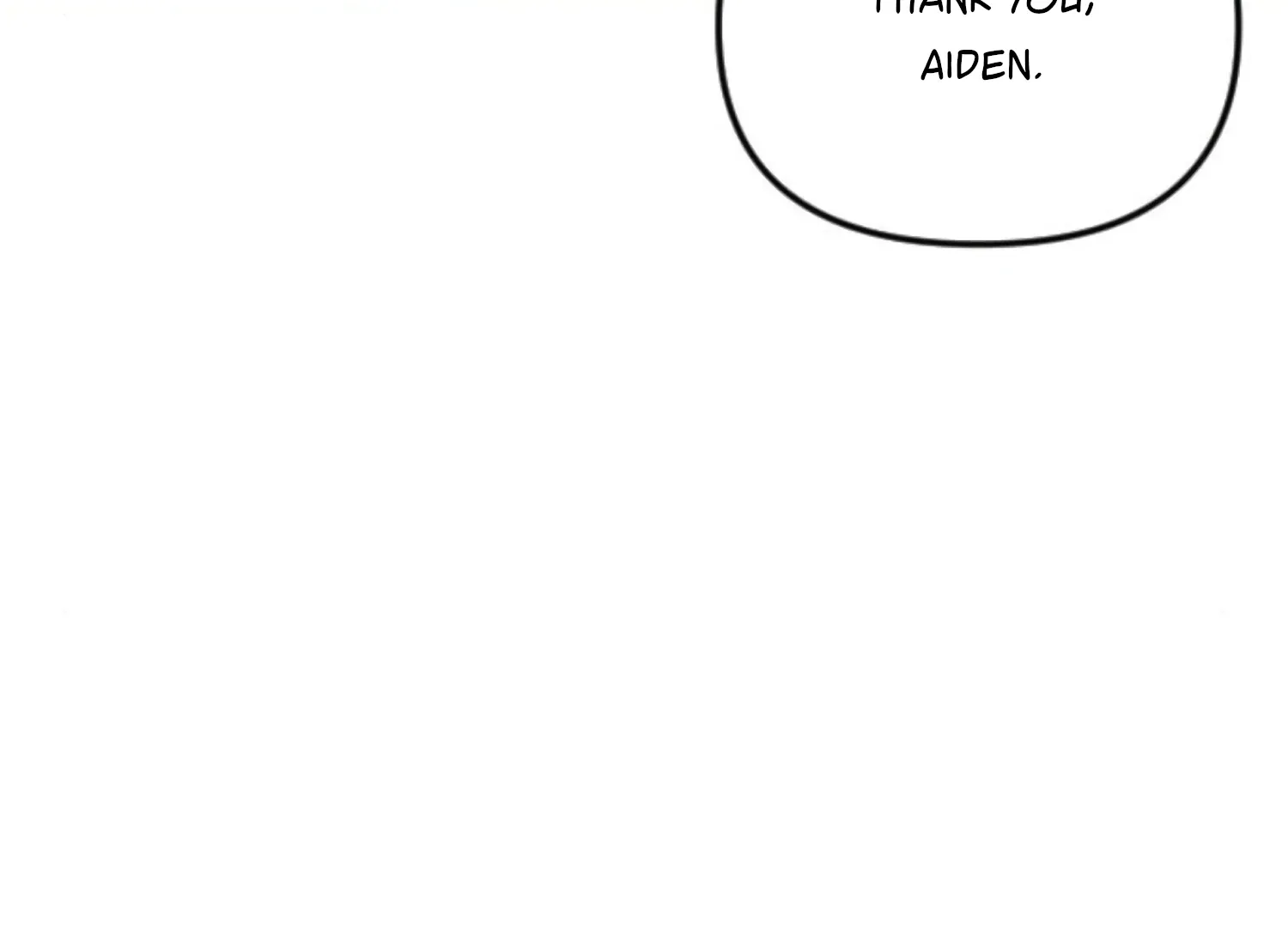 Fall in Love or Die Chapter 90 page 152