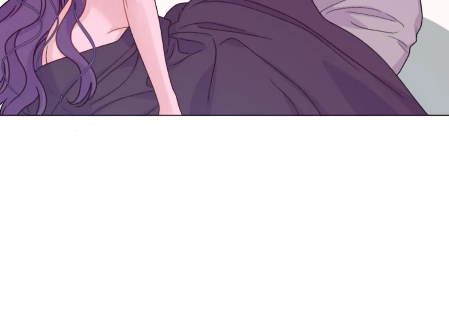 Fall in Love or Die Chapter 91 page 17
