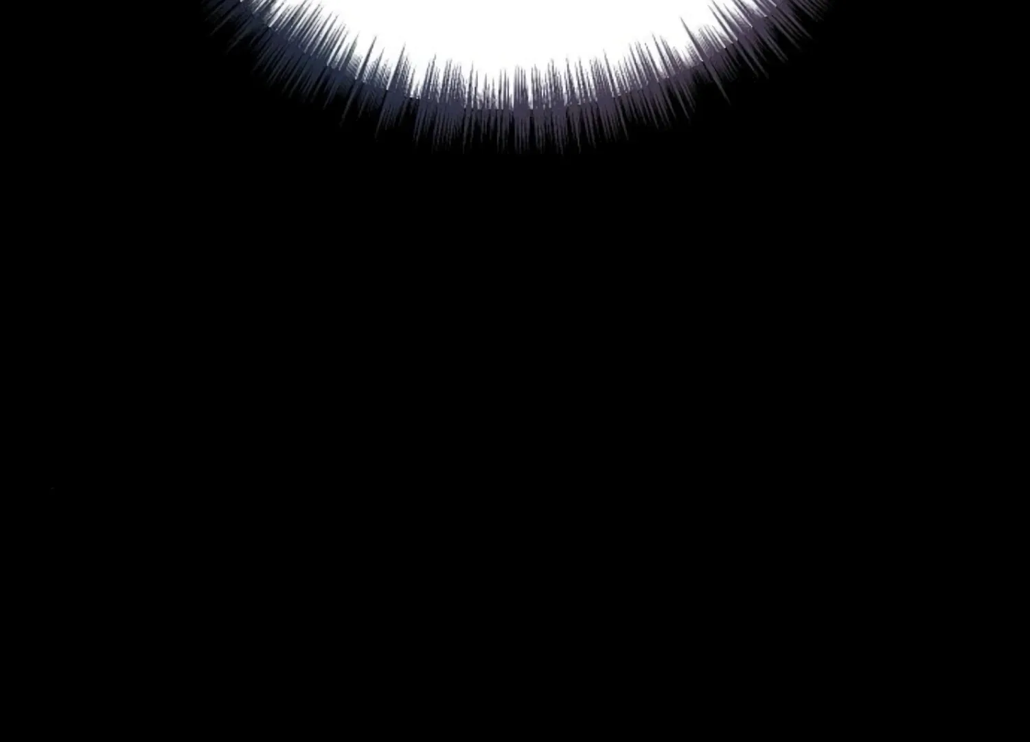 Fall in Love or Die Chapter 88 page 261