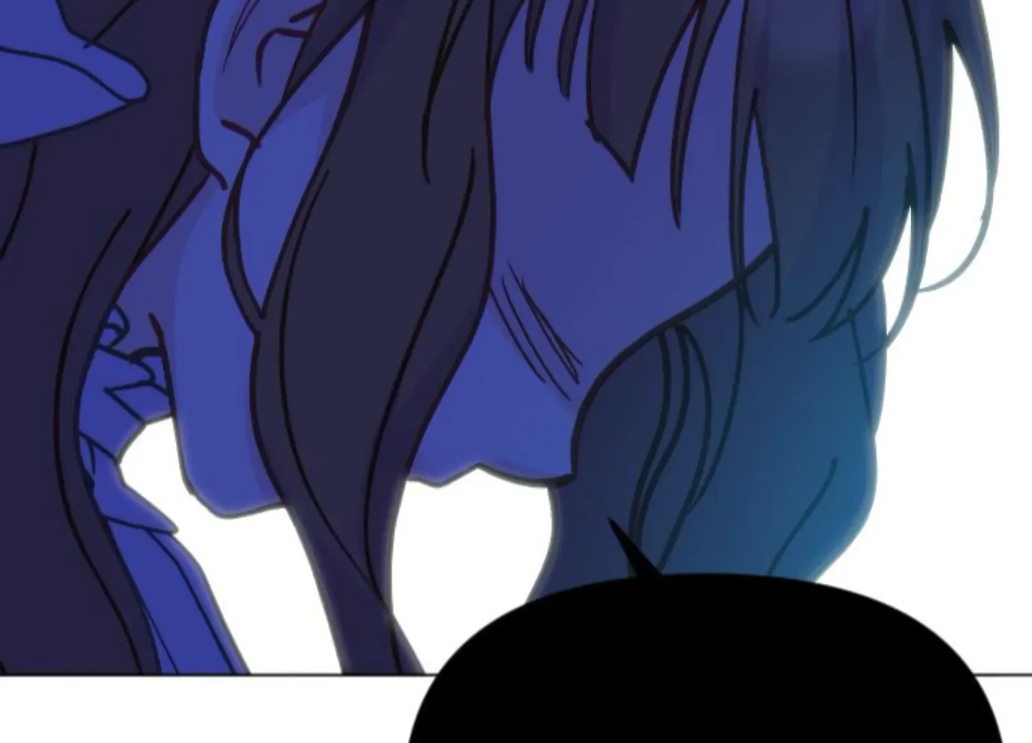 Fall in Love or Die Chapter 88 page 216