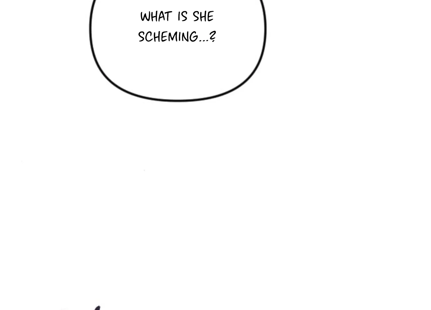 Fall in Love or Die Chapter 88 page 191