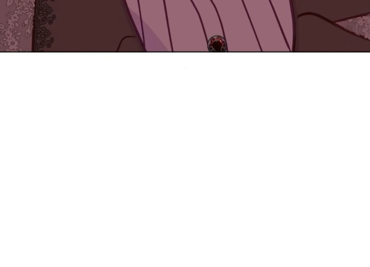 Fall in Love or Die Chapter 90 page 186