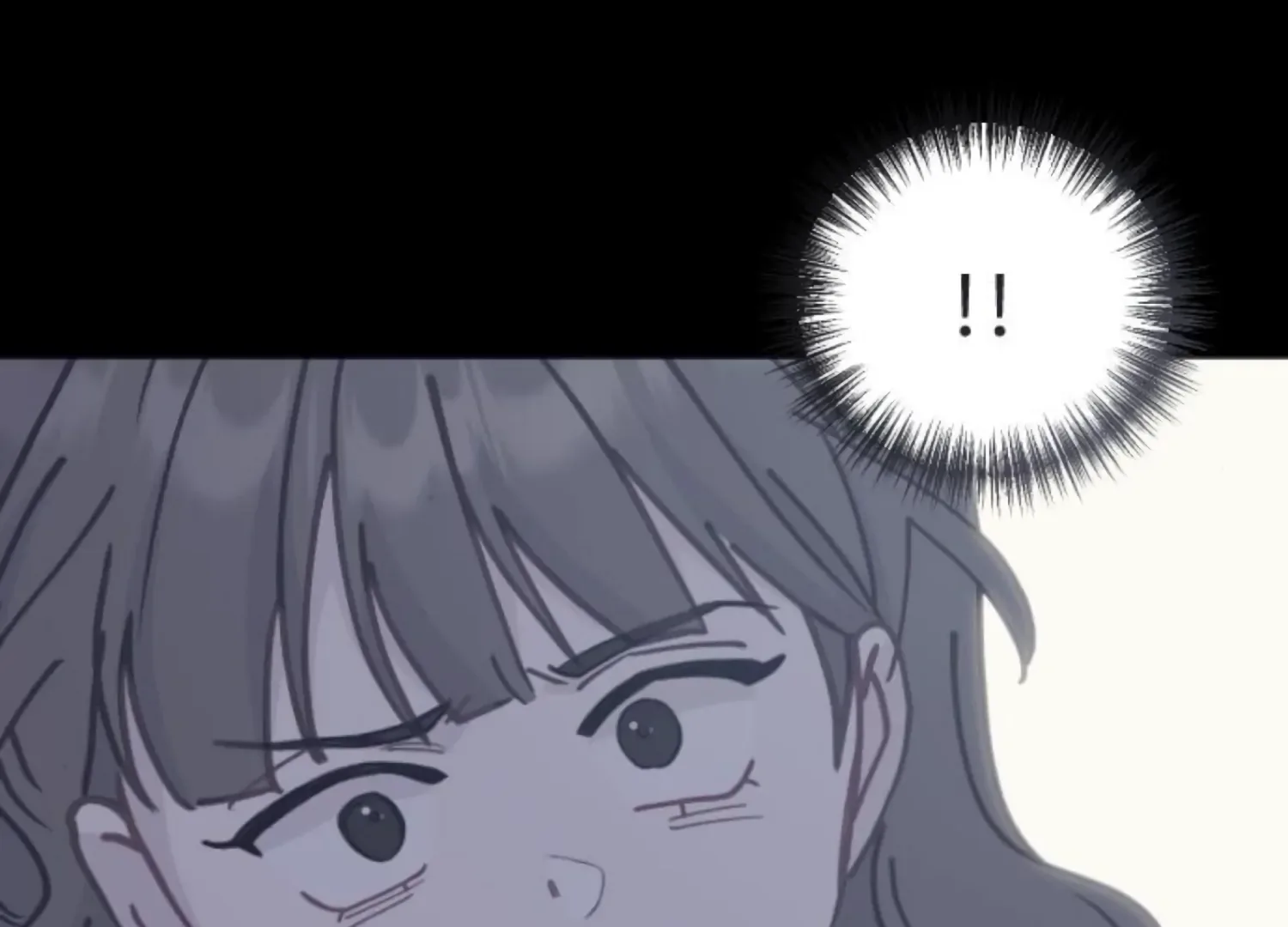 Fall in Love or Die Chapter 88 page 258