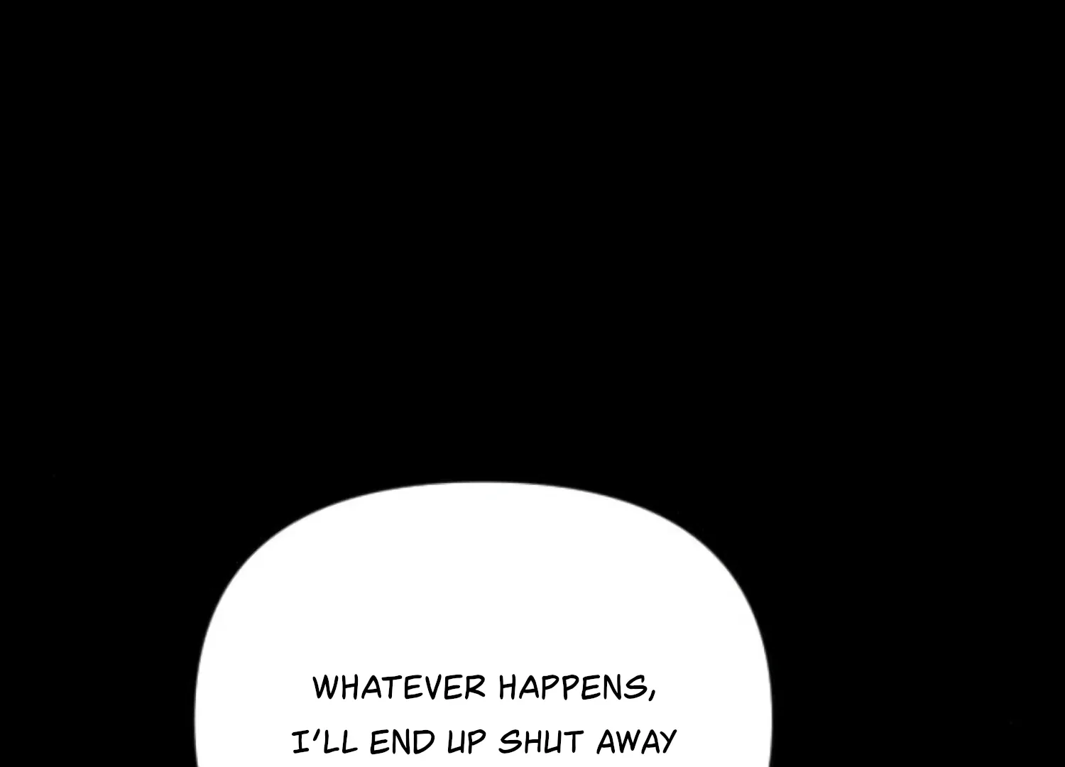 Fall in Love or Die Chapter 88 page 245