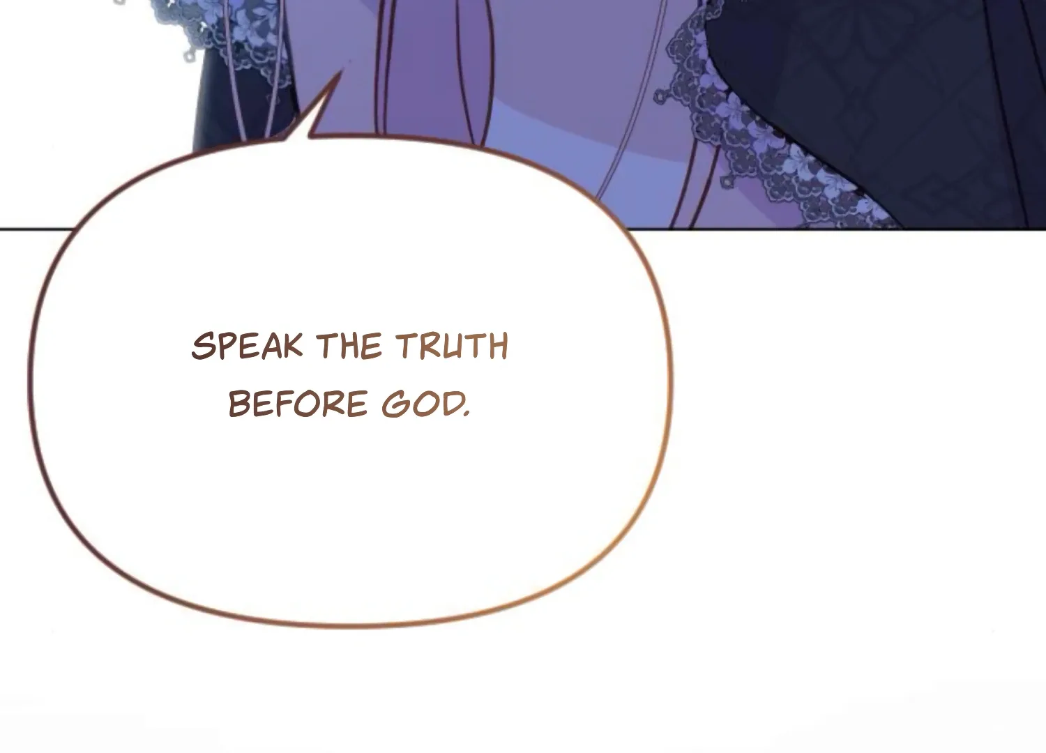 Fall in Love or Die Chapter 88 page 233