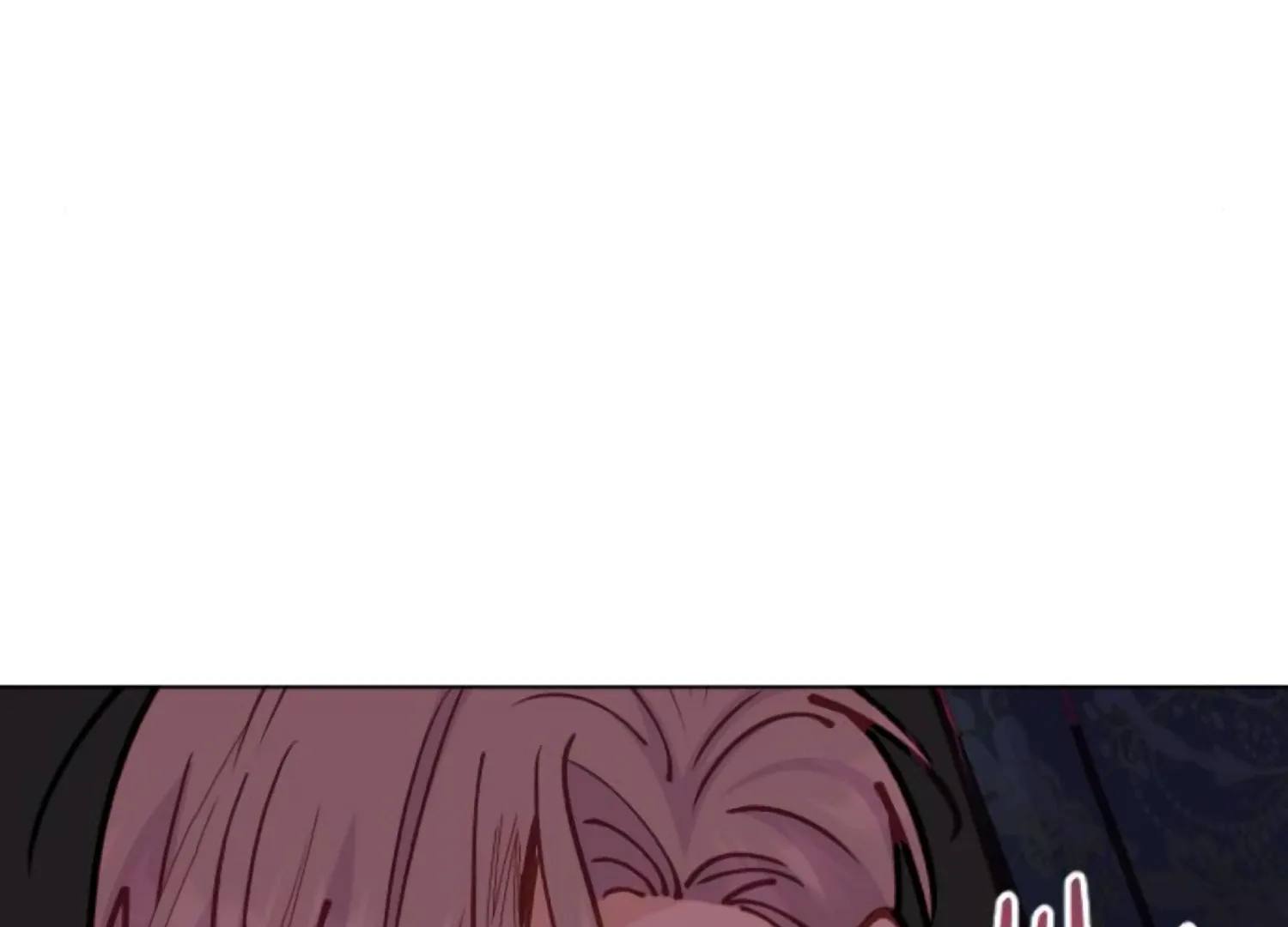 Fall in Love or Die Chapter 90 page 184