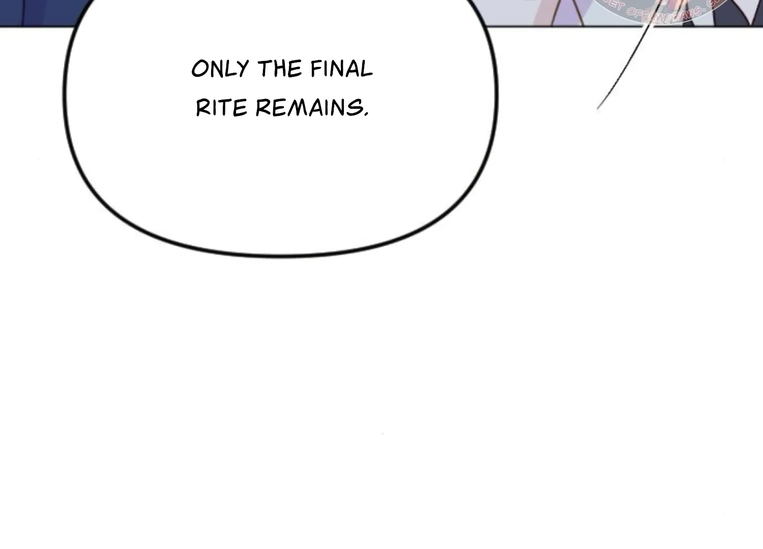 Fall in Love or Die Chapter 88 page 211