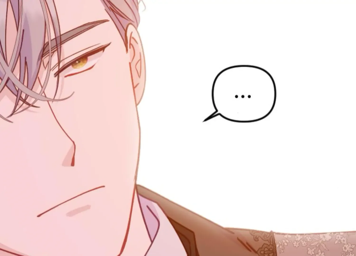 Fall in Love or Die Chapter 90 page 169