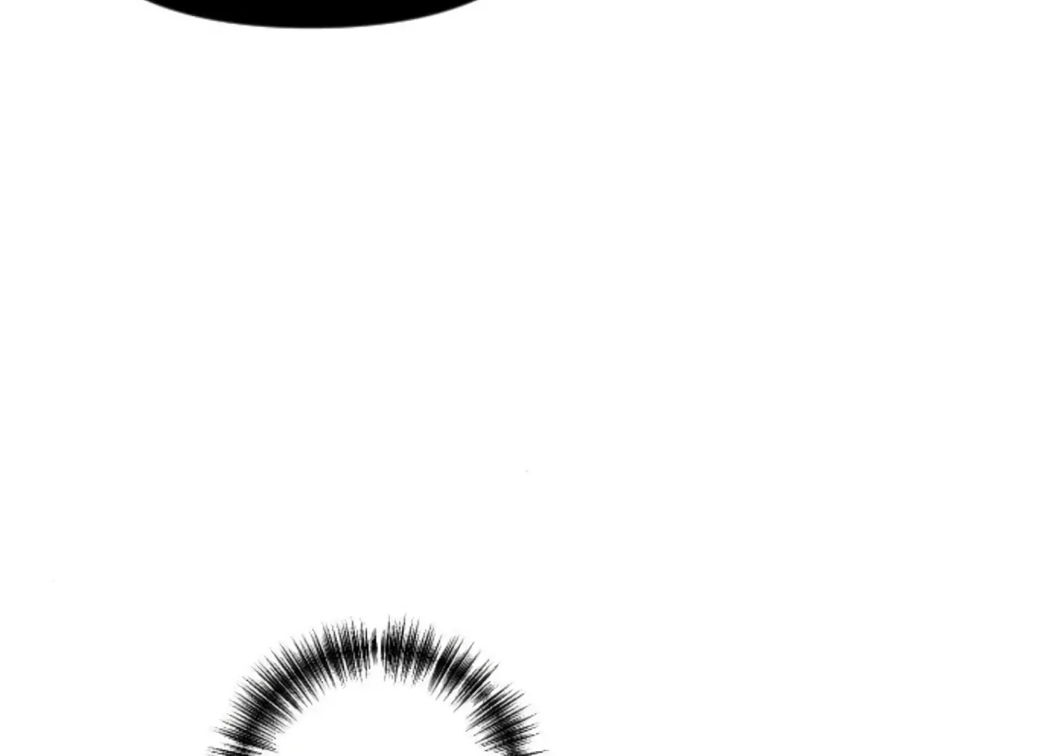 Fall in Love or Die Chapter 89 page 15