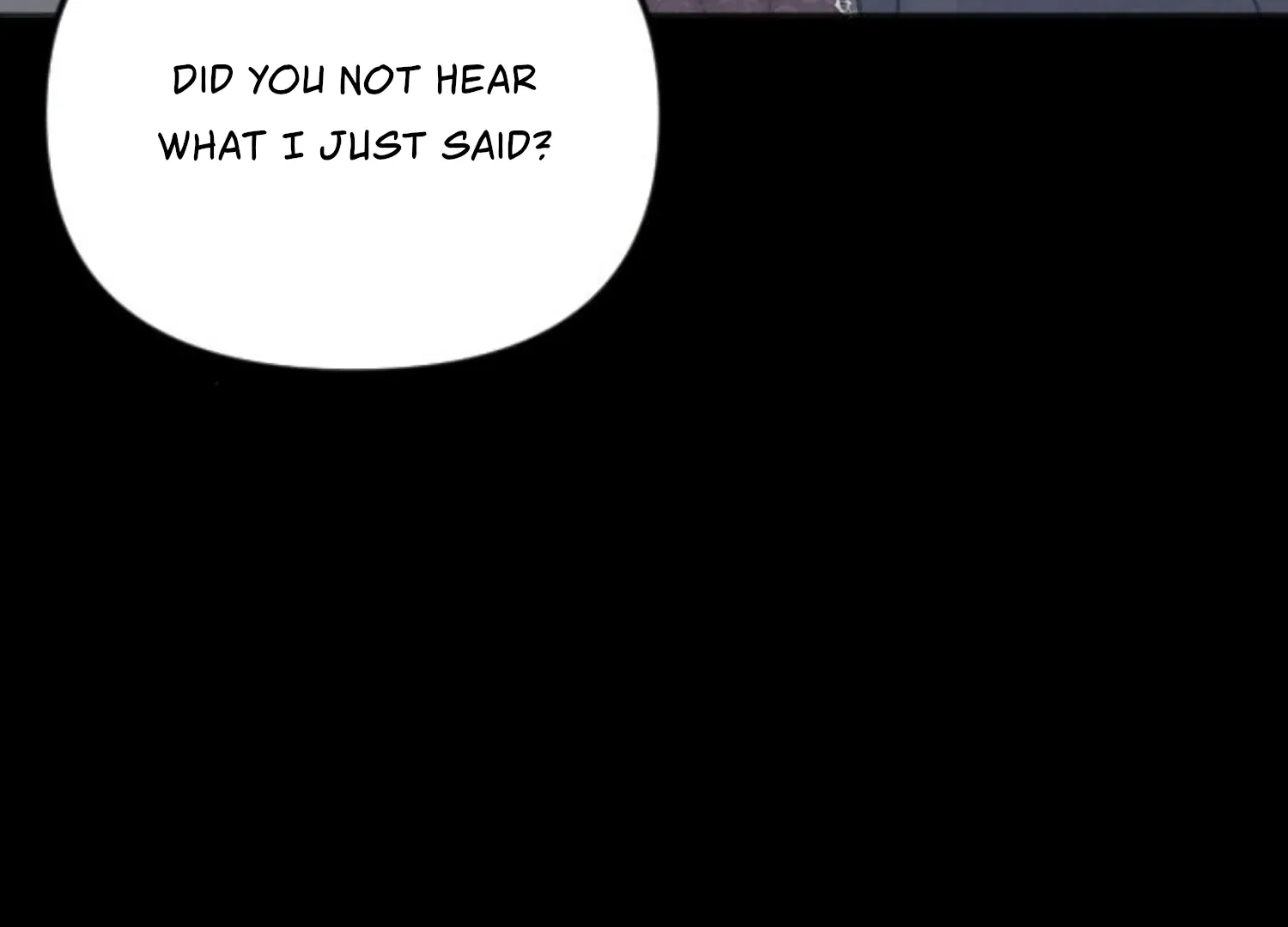 Fall in Love or Die Chapter 88 page 254