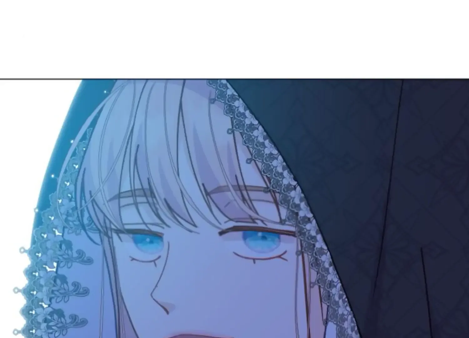 Fall in Love or Die Chapter 89 page 6